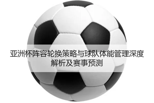 img_1780519147807_276_2_973.jpg